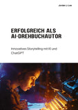 AI-Drehbuchautor