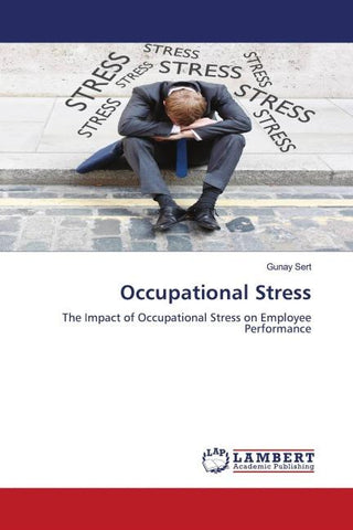 Occupational Stress
