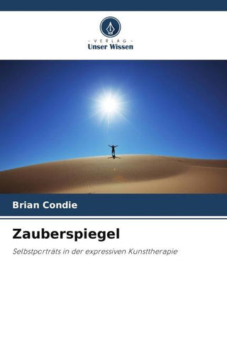 Zauberspiegel