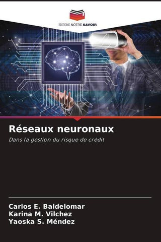 Réseaux neuronaux
