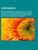 Vespoideen