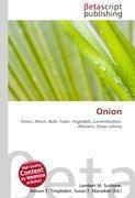 Onion