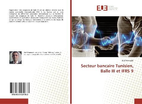 Secteur bancaire Tunisien, Balle III et IFRS 9