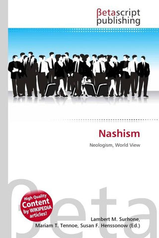 Nashism