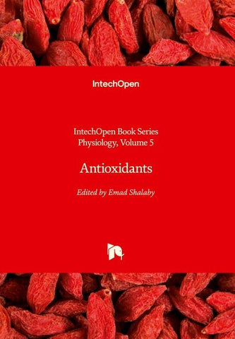 Antioxidants
