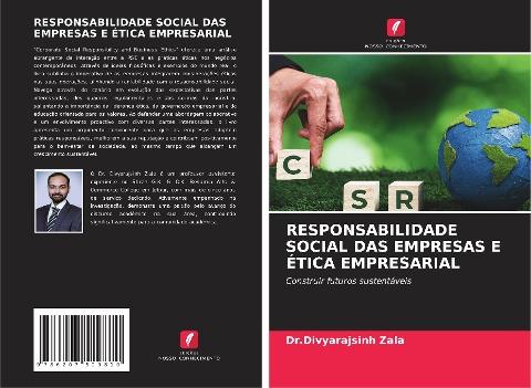 RESPONSABILIDADE SOCIAL DAS EMPRESAS E ÉTICA EMPRESARIAL