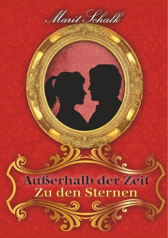 Außerhalb der Zeit
