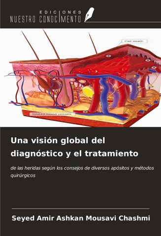 Una visión global del diagnóstico y el tratamiento