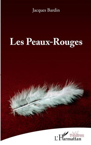 Les Peaux-Rouges