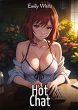 Hot Chat