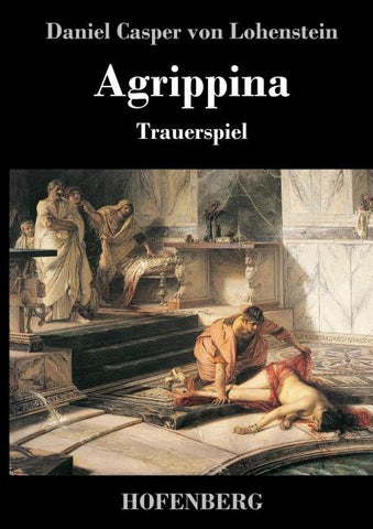 Agrippina