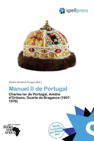 Manuel II de Portugal