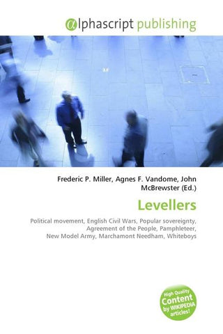 Levellers