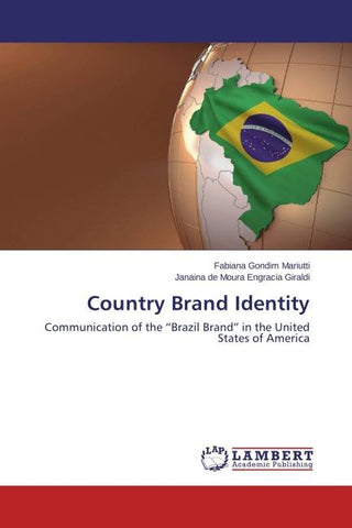 Country Brand Identity