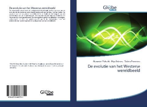 De evolutie van het Westerse wereldbeeld