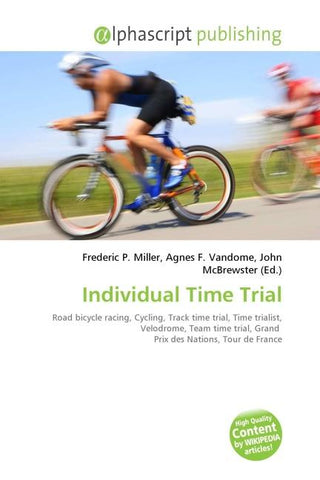 Individual Time Trial
