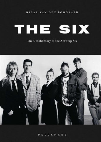 The Six