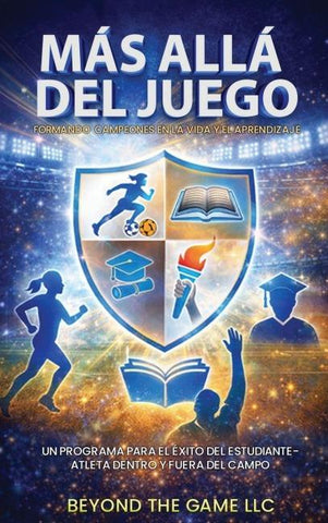 Más allá del juego