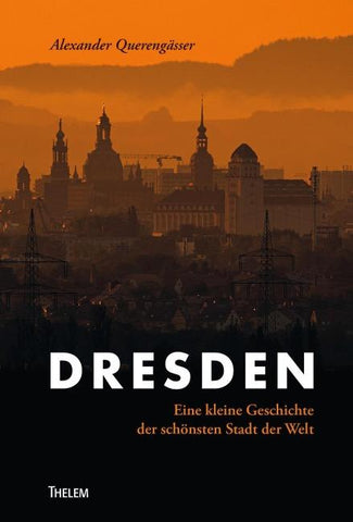 Dresden