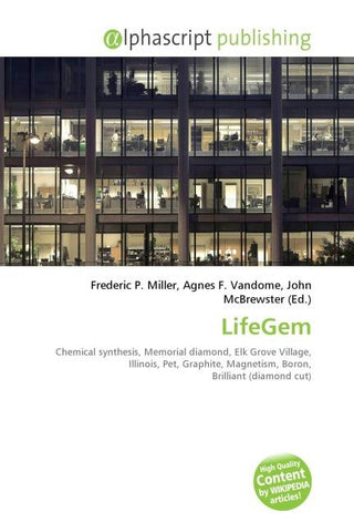 LifeGem