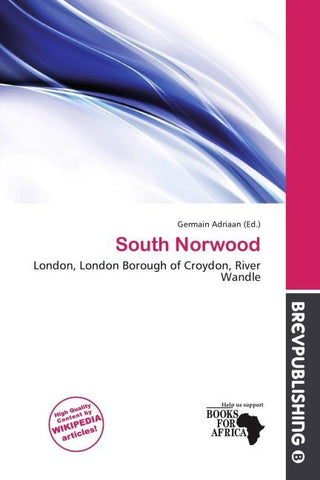 South Norwood