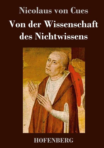 Von der Wissenschaft des Nichtwissens