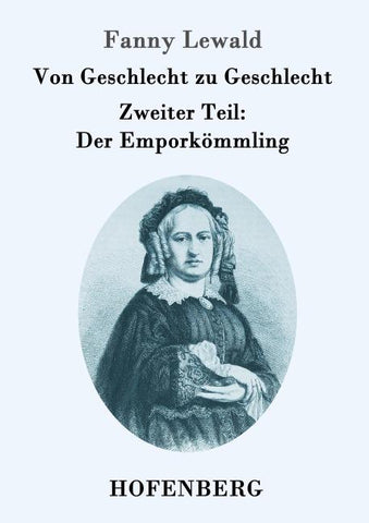 Von Geschlecht zu Geschlecht
