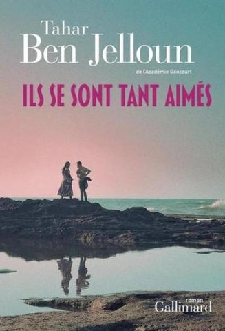 Les amants de Casablanca Tome 2