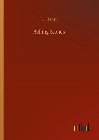 Rolling Stones