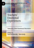 Teachers' Emotional Experiences
