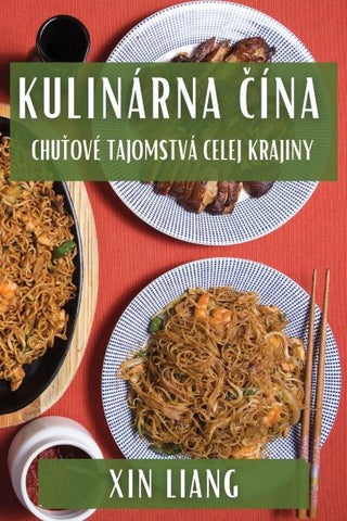 Kulinárna ¿ína