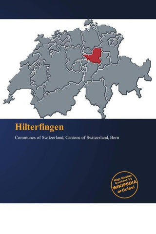 Hilterfingen