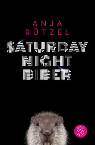 Saturday Night Biber