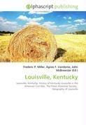 Louisville, Kentucky