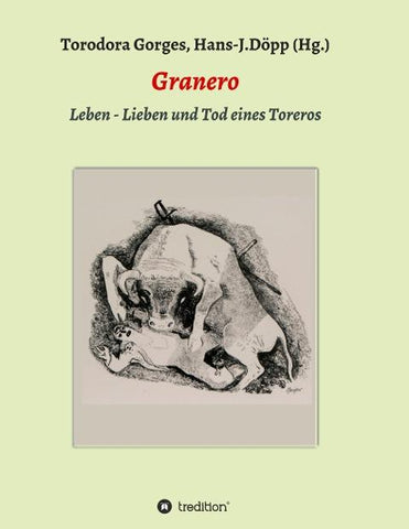 Granero