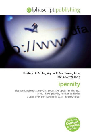ipernity
