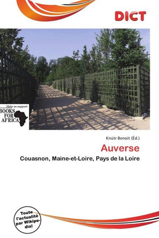Auverse