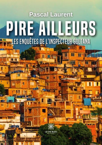 Pire ailleurs