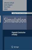 Simulation
