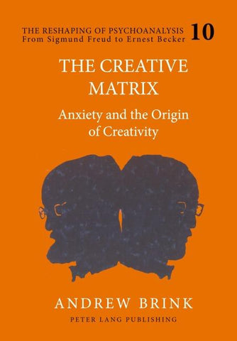 The Creative Matrix