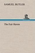 The Fair Haven