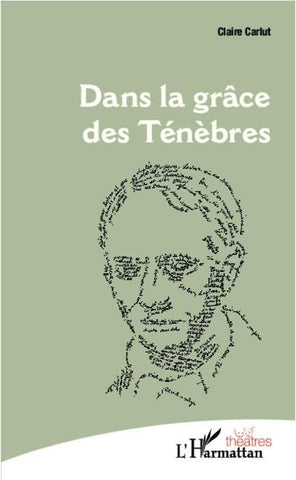 Dans la grâce des Ténèbres