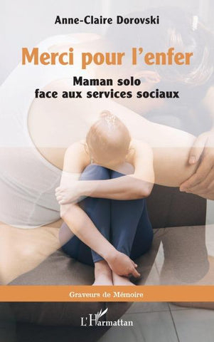 Merci pour l'enfer