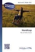 Handicap