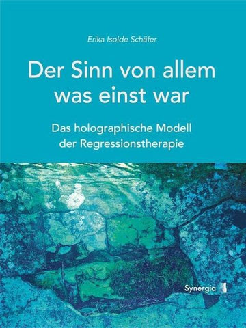 Der Sinn von allem, was einst war
