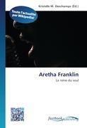 Aretha Franklin