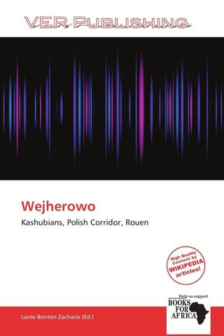 Wejherowo