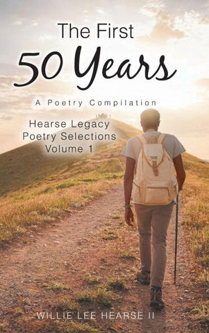 The First 50 Years