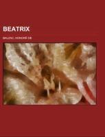 Beatrix