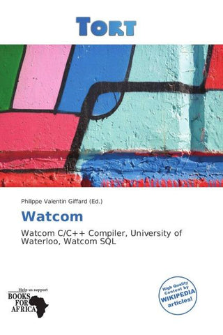 Watcom